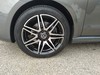 Mercedes Classe V long 250 d sport auto