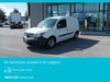 Mercedes Citan 111 cdi long blueff. e6d-temp diesel bianco