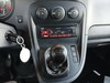 Mercedes Citan 111 cdi long blueff. e6d-temp diesel bianco