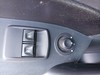Mercedes Citan 111 cdi long blueff. e6d-temp diesel bianco