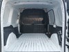 Mercedes Citan 111 cdi long blueff. e6d-temp diesel bianco