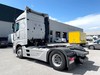 Mercedes Actros 1851 ls cab. str.sp.2,3 eurovi(e5) diesel 