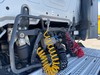 Mercedes Actros 1851 ls cab. str.sp.2,3 eurovi(e5) diesel 