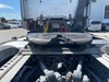 Mercedes Actros 1851 ls cab. str.sp.2,3 eurovi(e5) diesel 