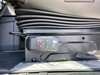 Mercedes Actros 1851 ls cab. str.sp.2,3 eurovi(e5) diesel 