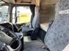 Mercedes Actros 1851 ls cab. str.sp.2,3 eurovi(e5) diesel 