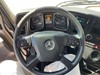 Mercedes Actros 1851 ls cab. str.sp.2,3 eurovi(e5) diesel 