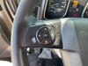 Mercedes Actros 1851 ls cab. str.sp.2,3 eurovi(e5) diesel 