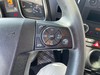 Mercedes Actros 1851 ls cab. str.sp.2,3 eurovi(e5) diesel 