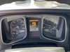 Mercedes Actros 1851 ls cab. str.sp.2,3 eurovi(e5) diesel 