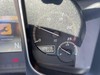 Mercedes Actros 1851 ls cab. str.sp.2,3 eurovi(e5) diesel 