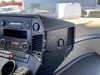 Mercedes Actros 1851 ls cab. str.sp.2,3 eurovi(e5) diesel 