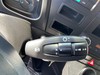 Mercedes Actros 1851 ls cab. str.sp.2,3 eurovi(e5) diesel 