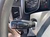 Mercedes Actros 1851 ls cab. str.sp.2,3 eurovi(e5) diesel 