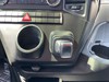 Mercedes Actros 1851 ls cab. str.sp.2,3 eurovi(e5) diesel 