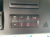 Mercedes Actros 1851 ls cab. str.sp.2,3 eurovi(e5) diesel 