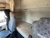 Mercedes Actros 1851 ls cab. str.sp.2,3 eurovi(e5) diesel 