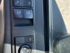 Mercedes Actros 1851 ls cab. str.sp.2,3 eurovi(e5) diesel 