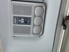 Mercedes Actros 1851 ls cab. str.sp.2,3 eurovi(e5) diesel 