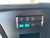 Mercedes Actros 1851 ls cab. str.sp.2,3 eurovi(e5) diesel 