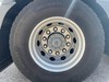 Mercedes Actros 1851 ls cab. str.sp.2,3 eurovi(e5) diesel 