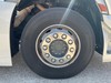 Mercedes Actros 1851 ls cab. str.sp.2,3 eurovi(e5) diesel 