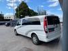 Mercedes Vito 116 cdi long 4x4 kombi shuttle