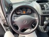 Mercedes Vito 116 cdi long 4x4 kombi shuttle