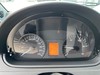 Mercedes Vito 116 cdi long 4x4 kombi shuttle