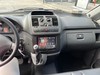Mercedes Vito 116 cdi long 4x4 kombi shuttle