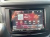 Mercedes Vito 116 cdi long 4x4 kombi shuttle