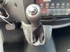 Mercedes Vito 116 cdi long 4x4 kombi shuttle