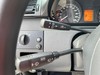 Mercedes Vito 116 cdi long 4x4 kombi shuttle