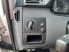 Mercedes Vito 116 cdi long 4x4 kombi shuttle