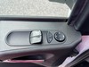 Mercedes Vito 116 cdi long 4x4 kombi shuttle