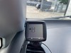 Mercedes Vito 116 cdi long 4x4 kombi shuttle