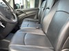 Mercedes Vito 116 cdi long 4x4 kombi shuttle