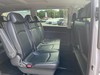 Mercedes Vito 116 cdi long 4x4 kombi shuttle