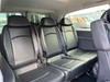 Mercedes Vito 116 cdi long 4x4 kombi shuttle