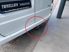Mercedes Vito 116 cdi long 4x4 kombi shuttle