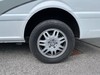 Mercedes Vito 116 cdi long 4x4 kombi shuttle