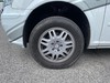 Mercedes Vito 116 cdi long 4x4 kombi shuttle