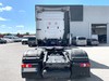 Mercedes Actros 1851 ls cab. str.sp.2,3 eurovi(e5) diesel 