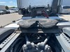 Mercedes Actros 1851 ls cab. str.sp.2,3 eurovi(e5) diesel 