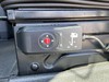 Mercedes Actros 1851 ls cab. str.sp.2,3 eurovi(e5) diesel 