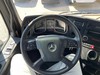 Mercedes Actros 1851 ls cab. str.sp.2,3 eurovi(e5) diesel 