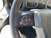 Mercedes Actros 1851 ls cab. str.sp.2,3 eurovi(e5) diesel 