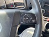 Mercedes Actros 1851 ls cab. str.sp.2,3 eurovi(e5) diesel 