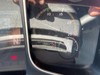 Mercedes Actros 1851 ls cab. str.sp.2,3 eurovi(e5) diesel 
