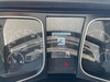Mercedes Actros 1851 ls cab. str.sp.2,3 eurovi(e5) diesel 
